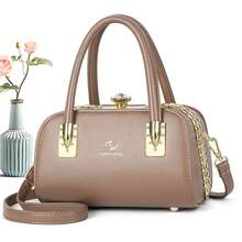 Women Top Handle Bags