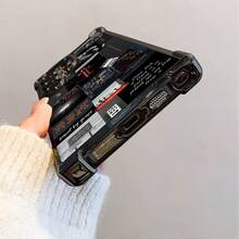 Basic Phone Cases - Mixed Colors - View 4