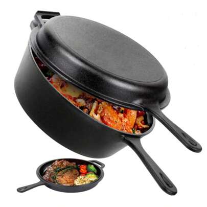 juego sartenes, sartenes, juegos de sartenes, sarten hierro, sartenes hierro, sartenes antiadherente, sarten hierro fundido, sarten antiadherente, sartenes hierro fundido, sarten holstein, sarten de hierro fundido, sartenes kitchen fair