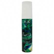 IGK Hair Best Life Nourishing Hair Oil By IGK For Unisex - 1.7 Oz Oil - 無色 - 查看 1