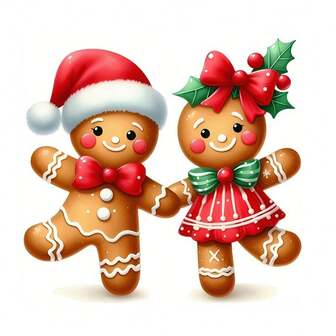 1 pieza/2 piezas/3 piezas Pegatina de transferencia de calor con patrón divertido y elegante de Navidad, adecuada para parches de planchar en camisetas DIY, fundas de almohada, vaqueros - Calcomanías de vinilo lavables y duraderas, accesorios de moda fáciles de aplicar, adecuados para ropa y accesorios - Paquete de vinilo de colores mixtos