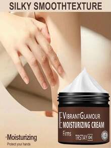 Moisturizing Whitening Hand Cream Gentle Formula For Long Lasting Nourishment Brighten And Soften Hands Effectively Hydrating Skin Care For Smooth And Radiant Hands - Nhiều màu - Xem 7
