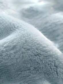 1pc Winter Elegant Versatile Double-Layer Cashmere Drawstring Balaclava Hat, Windproof Ski Face Mask, Solid Color Bicycle Neck Gaiter For Outdoor Cycling, Fishing, Running, Racing, Sports, Hiking And Daily Wear, Unisex Autumn Accessories - Regular - View 5