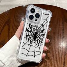 Basic Phone Cases - 混合色 - チェックする 12