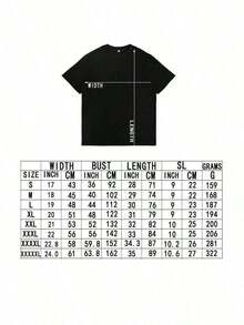 Greetings Huzz-Shirt – Funny Graphic Tee Bestie - White - View 3