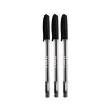 Scrit Ballpoint Pen Kit With 0.7mm Needle Tip - 3 - Xem 1