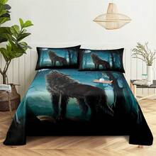 Cooling Mattress Pads - 11 - View 4