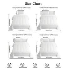 Erosebridal 2/3 Pcs Adults Damask Bedding Set, Antique Victorian Baroque Comforter Set, Soft And Comfortable Gothic Vintage Floral Quilt Set, Exotic Sugar Skull Gothic Bone Skeleton Bohemian Decor For Bedrooom Guest Room - Perfect Presents, Microfiber(YellowBlack) - 黃色黑色 - 查看 7