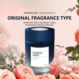 Easypie Selection 持久固体汽车空气清新剂 - 消除异味，车用精油香薰机，送给朋友的最佳礼物，毕业礼物，返校礼物，圣诞节装饰，情人节礼物，送给父母的礼物，万圣节，感恩节，个性化礼物，生日礼物，新年礼物