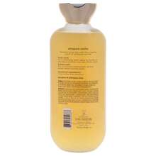 2 In 1 Body Wash And Bubble Bath - Whipped Vanilla By Bodycology For Women - 16 Oz Body Wash - 白色 - 查看 3