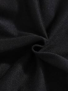 Christmas Baby's Cartoon Long Sleeve Jumpsuit , Baby Jumpsuit & Baby Boy's Jumpsuit , Perfect For Outdoor