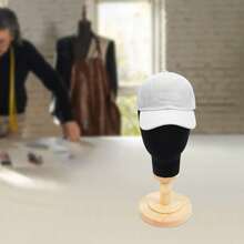 SHIOUCY Mannequins - A - View 4