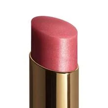 Chanel Rouge Coco Baume - 918 My Rose - View 2