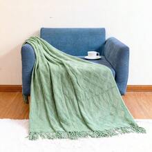 Sofa Blankets, Throw Blankets & Nap Blankets
