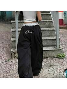 Garment Beads - Negro - Ver 4