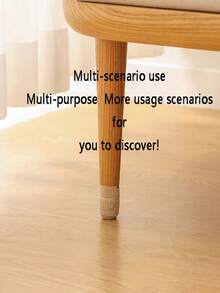 1pc Finger Bandage, Furniture Mute Bandage, Self-Adhesive Bandage Wrap, Self-Adhesive Breathable Athletic Tape, Non-Woven Elastic Bandage, Anti-Abrasive, Anti-Calloused Mute Bandage Finger Sleeve, Non-Woven Self-Adhesive Bandage Wrap, Thumbs, Fingers, Wrists, Ankles, Veterinarian's Wrap Bandage Tape, Back To School Essentials, Home Essentials.