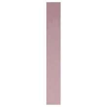 Matte Liquid Lipstick - 700 Bare Matte By Kylie Cosmetics For Women - 0.1 Oz Lipstick - Brown - View 6