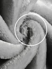 Women's Thermal Lined Sports Jacket, Comfortable & Versatile, - Red - View 6