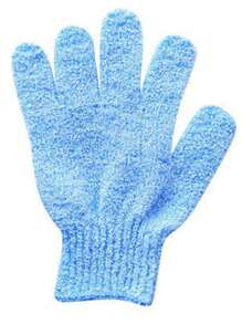 1/3/5/10pcs Bath Exfoliating Gloves, Reusable Shower Mitts For Scrubbing, Back Scrubber, Massage And Body Exfoliation, Body Cleansing Accessories,2/4/8/20/30/40pcs,For Bath, Face, Spa, Hand Wash, Deep Dead Skin Wash