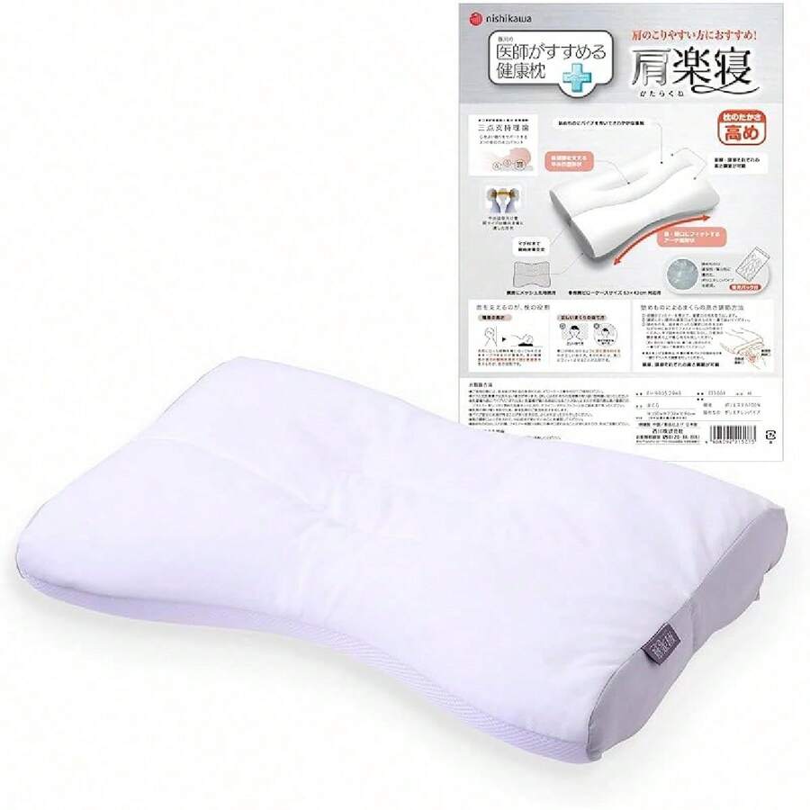 Other Function Pillows & Positioners