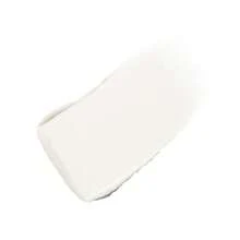 Chanel Rouge Coco Baume - 912 Dreamy White - 查看 4