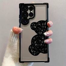 Basic Phone Cases - Mixed Colors - View 2