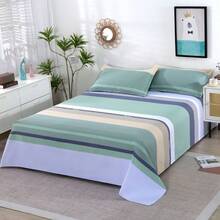 Cooling Mattress Pads - Egger - Ver 3