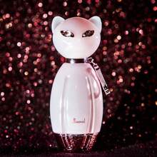 Katy Perry MEOW 100 ML EDP SPRAY - Sweet - View 1