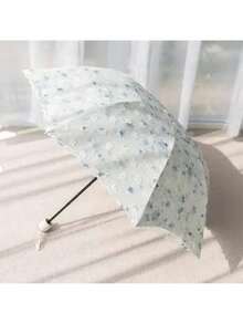 Outdoor Umbrellas - Morado - Ver 3