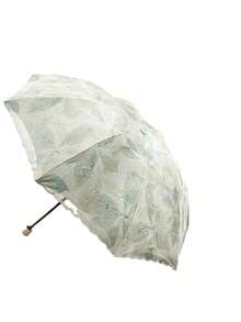 Outdoor Umbrellas - Morado - Ver 8