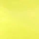 螢光黃