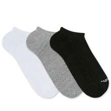 Men's Tennis Shoes + Watch + Socks Sports Running Training Walking Work Light Comfortable Cheap - VÌ THẾ - Xem 3