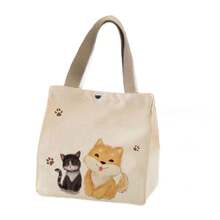 Women Top Handle Bags