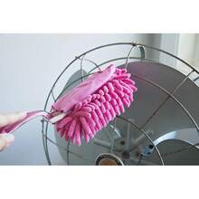 Mini Duster, los Colores Pueden Variar - 1 - Ver 5