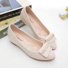 Women Wedges & Flatform