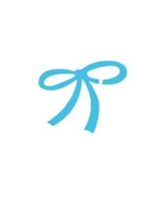 Elegant Bow Wine Glass Decor, Easily Create Romantic, Elegant And Dreamy Scenes, Brighten Your Dining Table And Parties, Convey Love And Warmth, Suitable For Various Celebration Occasions, Recommended For Holiday Decorations. Bow Wine Glass Decor Is Applicable For Weddings, Birthdays, Mother's Day, Easter, Graduation Parties, All Kinds Of Celebrations, Halloween And Christmas Party Supplies. - Multicolor - View 11