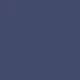 海軍