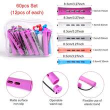 10 Pieces Hair Perm Rods Plastic Cold Wave Rods Hair Curling Roller Hair Styling Hairdressing Tools, Hair Rollers, Heatless Curls, Hair Curler, Hair Products And Accessories For Barber Salon Beauty Back To School, Travel Holiday Essentials, Hair Accessories For Women, Hair Curlers, Curly Hair Brush, Rollers, Curly Hair Products, Curler, Hair Roller, Hair Hair Curlers, Rollers, Curly Hair Products, Curler, Rollers For Hairdressing Equipment, Accessories, Hair Curl, Curly Hair Tools, Hair Roller, Christmas,Curly Hair, Hair Curler, Hair Rollers, Heatless Curl, Heatless Curls, Rollers, Hair Curlers, Curly Hair Products, Hair Curl, Hair Roller, Rollers For Hair, Curly Hair Tools, Heatless Curlers,Hair, Accessories, Hair Products, Hair Tools, Hair Stuff, Hair Care, Curly Hair Brush, Barber, Barber Accessories, Hairdressing Equipment