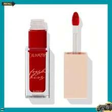 ColourPop Fresh Kiss Brillo labial de tinte - 1.7g - Gran Manzana - Ver 2