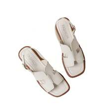 Women Flat Sandals