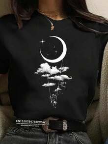 Outdoor Wear Accessories Set