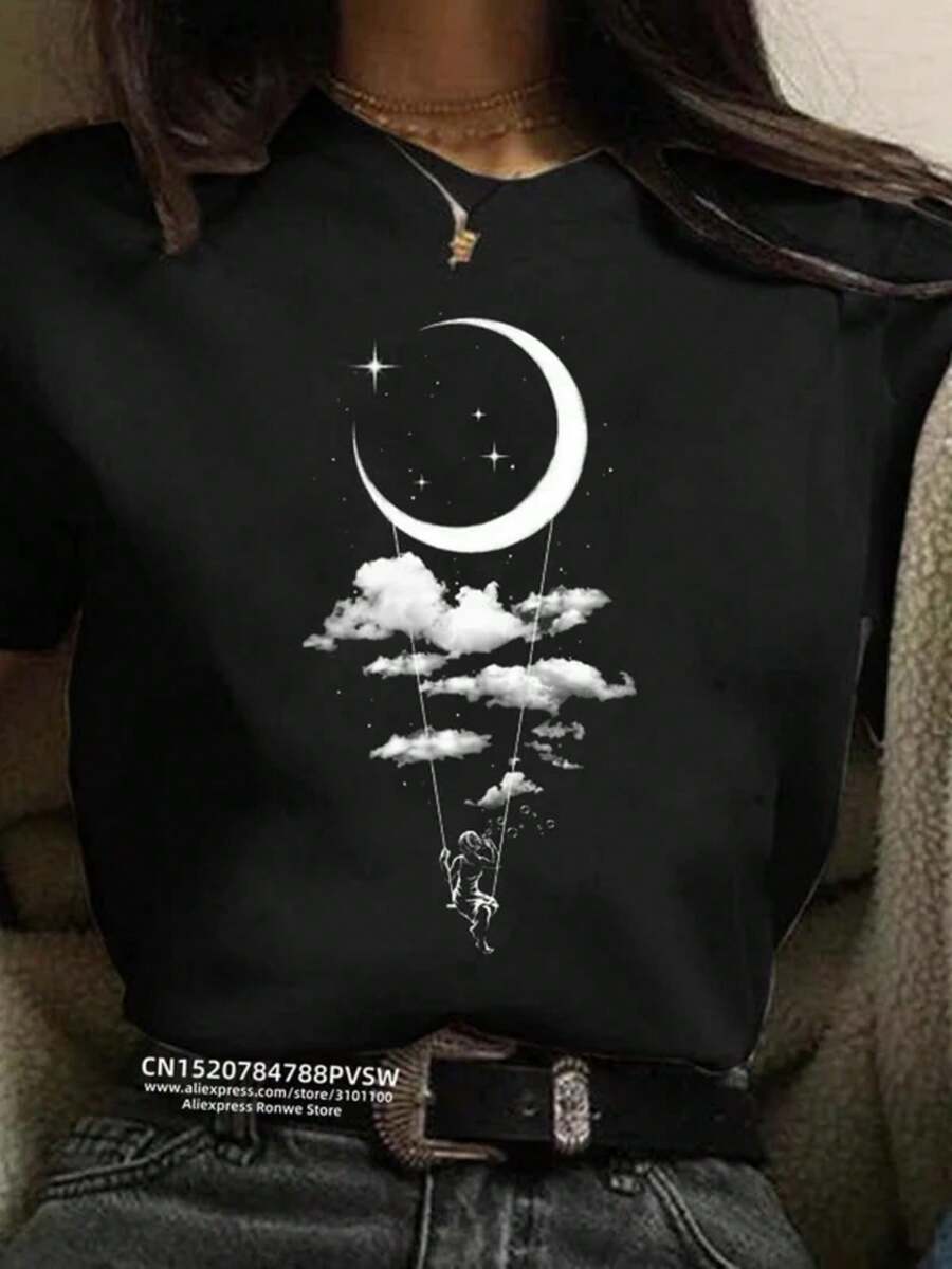 Outdoor Wear Accessories Set