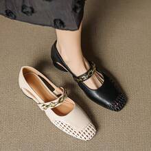 Women Heeled Sandals