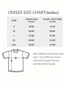 Inclusion Shirt, Neurodiversity Shirt, Special Education Teacher Shirt, Sped Teacher Shirt, Teacher Gift, Back To School Casual Dressy T Shirts Workout Clothes 100% Cotton, Breathable And Comfortable - trắng - Xem 4