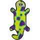 Green Gecko