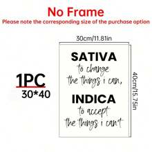 1 件 Zhanglizhi 海报帆布海报精选盒，帆布印刷，唯美艺术，艺术海报家装，家装帆布艺术画，图案墙面艺术装饰，墙面装饰，防水画，秋季装饰，适合送朋友、家人、爱人毕业礼物。 - 彩色 - 查看 16