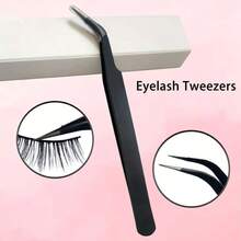 6 In 1 Eyelash Curler Set Eyebrow Brush Kit For Women With Lash Curler, Eyelash Comb Seperator, Eyelash Tweezers,3 Mascara Brushes, 5 Silicone Refills Pads For Lash & Brow,Cheap,Stocking Stuffers,Makeup,Makeup Tools,Cheap Stuff,Gifts,Gifts For Women,Christmas Gifts