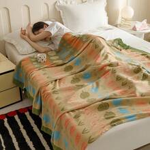 Sofa Blankets, Throw Blankets & Nap Blankets - Hat Dog - View 11