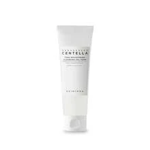 SKIN1004 منظفات – منظف الوجه - مرطب - مشاهدة 1