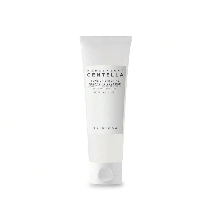 SKIN1004 منظفات – منظف الوجه - مرطب - مشاهدة 1